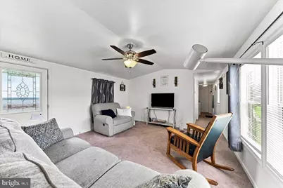 712 Berry Road #A087, Wilmington, DE 19810 - Photo 7