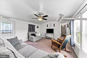 712 Berry Rd, Wilmington, DE 19810 - Photo 7