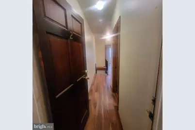 603 W 4th Street #2, Wilmington, DE 19801 - Photo 3