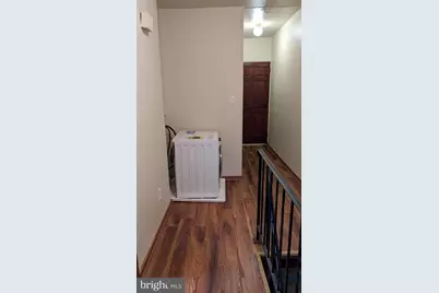 603 W 4th Street #2, Wilmington, DE 19801 - Photo 11