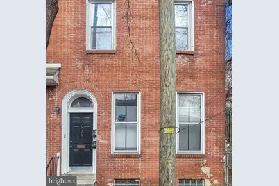 603 W 4th Street #2, Wilmington, DE 19801 - Photo 5