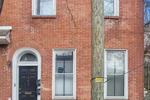 603 W 4th St, Wilmington, DE 19801 - Photo 5