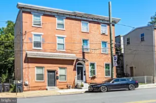 603 W 4th St, Wilmington, DE 19801 - Photo 1