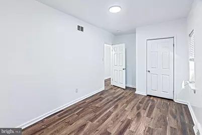 603 W 4th Street #2, Wilmington, DE 19801 - Photo 9