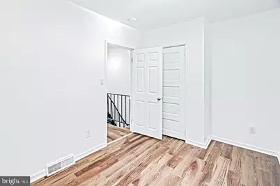 603 W 4th Street #2, Wilmington, DE 19801 - Photo 7
