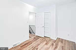 603 W 4th St, Wilmington, DE 19801 - Photo 7