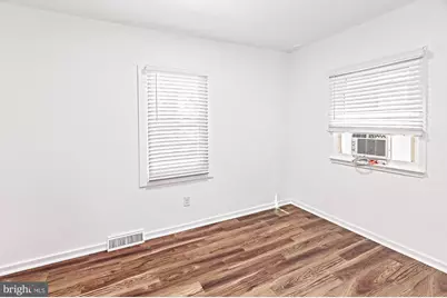 603 W 4th Street #2, Wilmington, DE 19801 - Photo 5