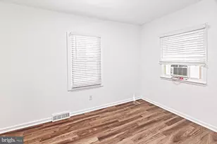 603 W 4th St, Wilmington, DE 19801 - Photo 5