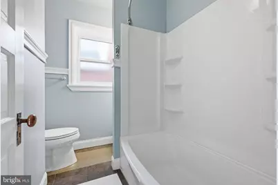 406 W 20th Street, Wilmington, DE 19802 - Photo 19