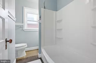406 W 20th St, Wilmington, DE 19802 - Photo 19