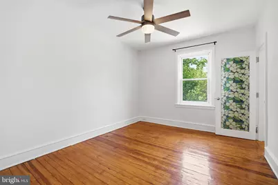 406 W 20th Street, Wilmington, DE 19802 - Photo 21