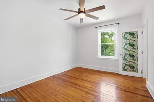 406 W 20th St, Wilmington, DE 19802 - Photo 21