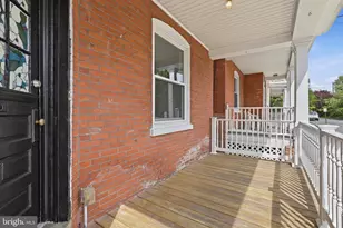406 W 20th St, Wilmington, DE 19802 - Photo 3