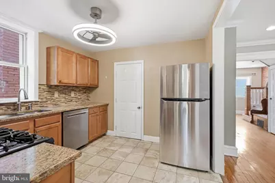 406 W 20th Street, Wilmington, DE 19802 - Photo 9