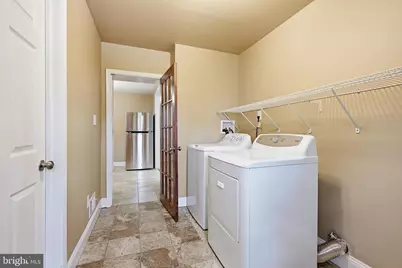 406 W 20th Street, Wilmington, DE 19802 - Photo 11