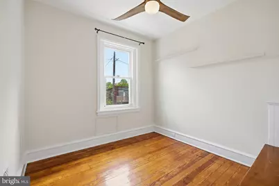406 W 20th Street, Wilmington, DE 19802 - Photo 23