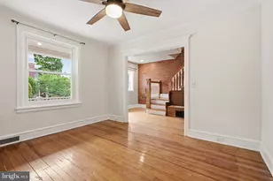406 W 20th St, Wilmington, DE 19802 - Photo 5