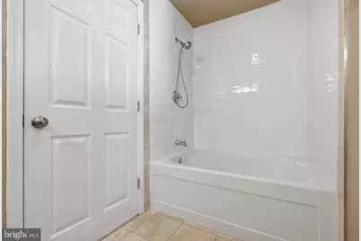 406 W 20th Street, Wilmington, DE 19802 - Photo 13