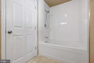 406 W 20th St, Wilmington, DE 19802 - Photo 13