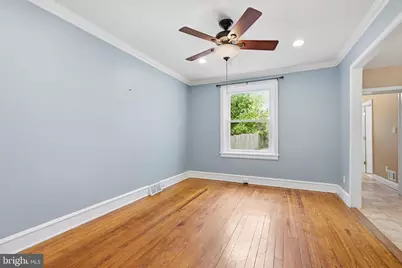 406 W 20th Street, Wilmington, DE 19802 - Photo 7
