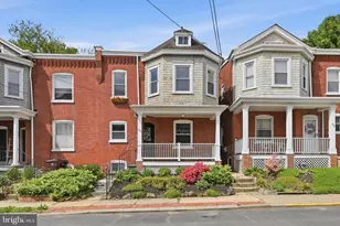 406 W 20th St, Wilmington, DE 19802 - Photo 1