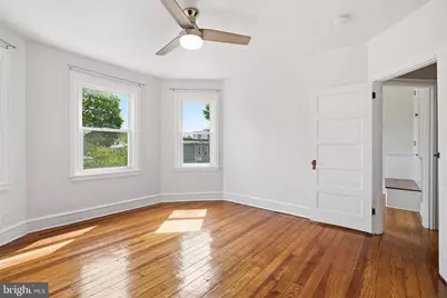 406 W 20th Street, Wilmington, DE 19802 - Photo 15