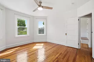 406 W 20th St, Wilmington, DE 19802 - Photo 15