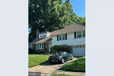 1244 Faun Road, Wilmington, DE 19803 - Photo 1