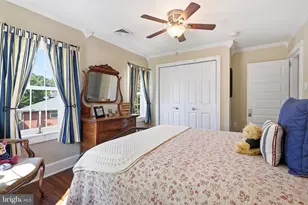 2432 W Parris Dr, Wilmington, DE 19808 - Photo 37