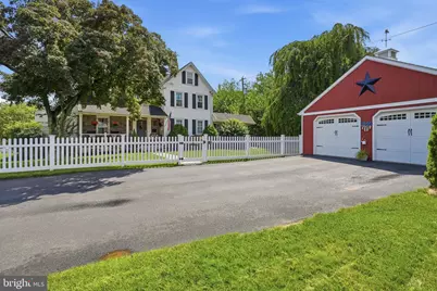 2432 W Parris Drive, Wilmington, DE 19808 - Photo 5