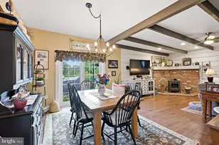 2432 W Parris Dr, Wilmington, DE 19808 - Photo 25