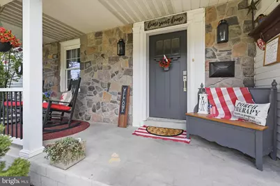 2432 W Parris Drive, Wilmington, DE 19808 - Photo 7