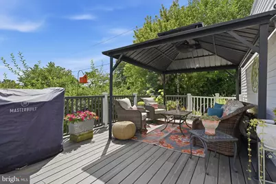 2432 W Parris Drive, Wilmington, DE 19808 - Photo 11