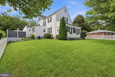 2432 W Parris Drive, Wilmington, DE 19808 - Photo 15
