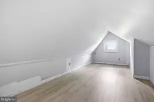 2432 W Parris Dr, Wilmington, DE 19808 - Photo 43