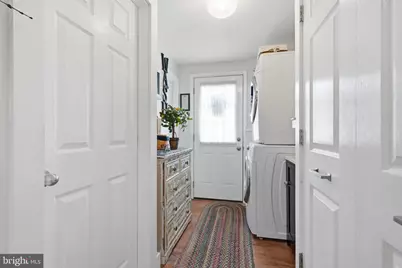 2432 W Parris Drive, Wilmington, DE 19808 - Photo 33