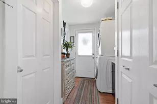 2432 W Parris Dr, Wilmington, DE 19808 - Photo 33