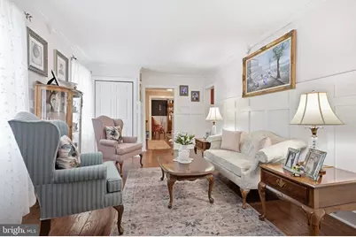 2432 W Parris Drive, Wilmington, DE 19808 - Photo 17