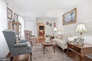 2432 W Parris Dr, Wilmington, DE 19808 - Photo 17