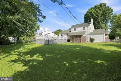 1305 Yellowstone Drive, Newark, DE 19713 - Photo 31