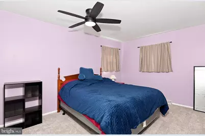 1305 Yellowstone Drive, Newark, DE 19713 - Photo 19