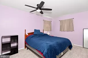 1305 Yellowstone Dr, Newark, DE 19713 - Photo 19