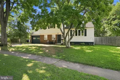 1305 Yellowstone Drive, Newark, DE 19713 - Photo 3
