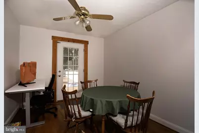 1305 Yellowstone Drive, Newark, DE 19713 - Photo 9