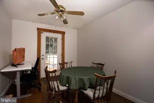 1305 Yellowstone Dr, Newark, DE 19713 - Photo 9