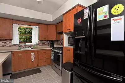 1305 Yellowstone Drive, Newark, DE 19713 - Photo 11