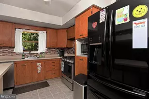 1305 Yellowstone Dr, Newark, DE 19713 - Photo 11