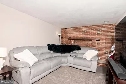 1305 Yellowstone Drive, Newark, DE 19713 - Photo 13