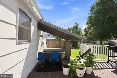 1305 Yellowstone Drive, Newark, DE 19713 - Photo 25