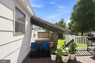 1305 Yellowstone Dr, Newark, DE 19713 - Photo 25